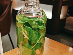 -奉天小馆·非遗东北菜(沈阳万象城店)