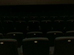 android_upload_pic-幸福蓝海国际影城(铜陵店)