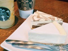 -星巴克(厦门SM新生活广场店)