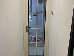 -星皖工长俱乐部·老房装修