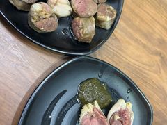 -牛街清顺斋小吃(牛街东里小区一区店)