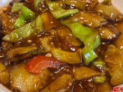 -直隶安家罩饼(复兴路店)