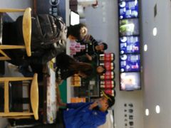 -N多寿司(交大店)