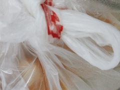 -中关村茶点