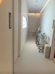 -苑苑vbeauty科技美容SPA