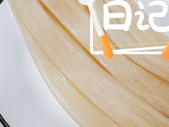 -受气牛肉·重庆耙牛肉(来福士店)