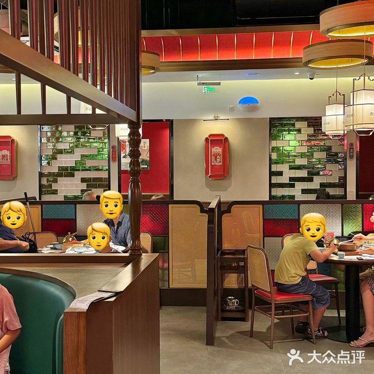 中山老字号茶楼推荐｜西关楼