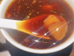 -应天大明王朝·南京菜(中山陵店)