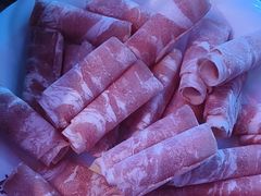 -季季红火锅(动壹店)