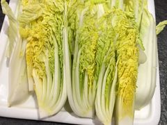 -蜀记火锅(南街店)