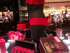 -Victoria's Secret(苏州中心全品类店)