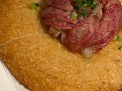-同庆楼(天鹅湖万达店)