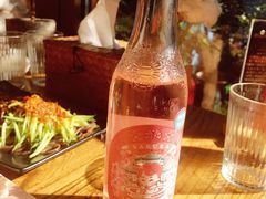 -四喜小胖·北京涮肉(五道营店)