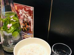 -一肴·牛肉粿条(深圳湾睿印店)