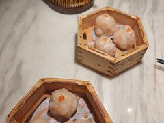 -陶陶居酒家(SM二期购物广场店)