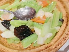 -眉州东坡(清河万象汇店)