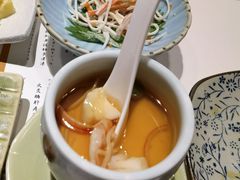 -味见·荣家(亚泰大街店)