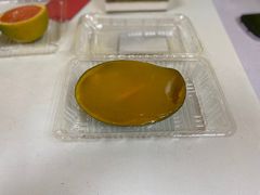 -志龙皇冠吃货椰子铺