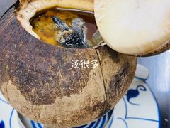 -達揚原味燉品(文明路店)