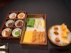 -鲁采LU STYLE(新天地店)