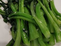 -食神鱼头佛跳墙(百子湾旗舰店)