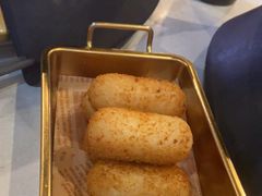 -锦尚阁烤鱼(望京新荟城店)