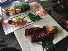 -瀛川尚品(车陂利丰天地店)