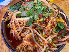 -徐妹串串香(春熙路店)