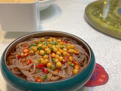 -锅碗瓢盆·重庆本土菜(南坪东东摩店)