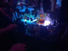 -TG·ULTRA天宫酒吧(广州旗舰店)