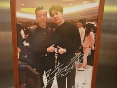-中国厨房/台湾牛肉面