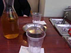 -神仙雪浓汤(明洞店)