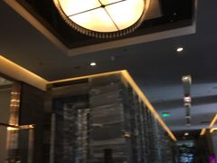 -贵阳万丽酒店