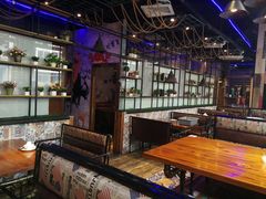 -尚岛私房菜(西方巷店)
