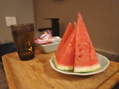 -康道天地(达邦协作广场店)
