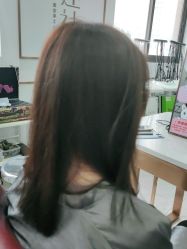 -镁连社·美联社