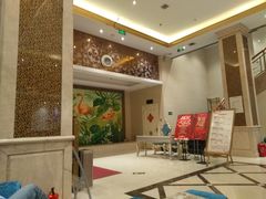 -水丽汇休闲浴馆(香坊店)