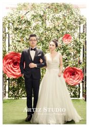 -THE QUEEN(北京店)