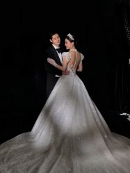 -EMU艺慕摄影(扬中店)