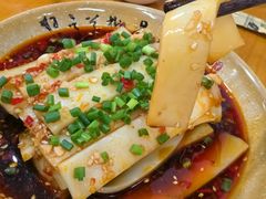 -宋记冕宁土菜馆(海门渔村二店)