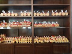 -一大糕点(纬六路店)