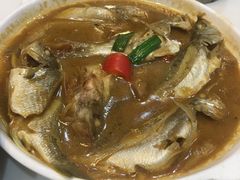 -鑫悦楼煎蟹·16年海鲜大排档