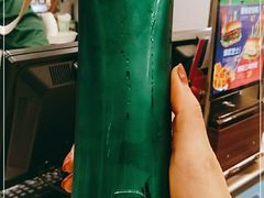 -德克士(龙阳广场店)