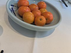 -唐廊烤鸭店(工体店)