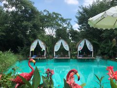 -HERRE·FARM 赫尔露营农场·团建聚会包场