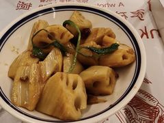 -回·龙虾铺·盆盆蟹·烧烤大排档(回龙观店)