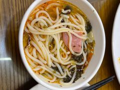 -福利来酒店(泺源大街店)