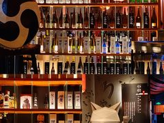 零售区-石葵(锦业时代店)