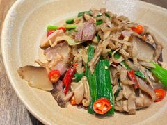 -云海肴云南菜(曲江大悦城店)