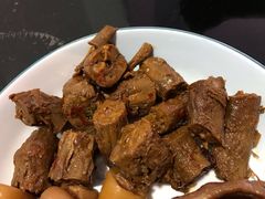 -久久丫鸭脖(金鸡湖欧尚店)